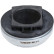 Urtrampningslager 3151 600 514 Sachs