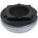 Urtrampningslager 3151 600 514 Sachs, miniatyr 2