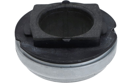 Urtrampningslager 3151 600 514 Sachs, bild 2