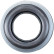 Urtrampningslager 3151 600 514 Sachs, miniatyr 3