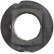 Urtrampningslager 3151 600 514 Sachs, miniatyr 4