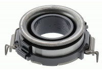 Urtrampningslager 3151 600 518 Sachs