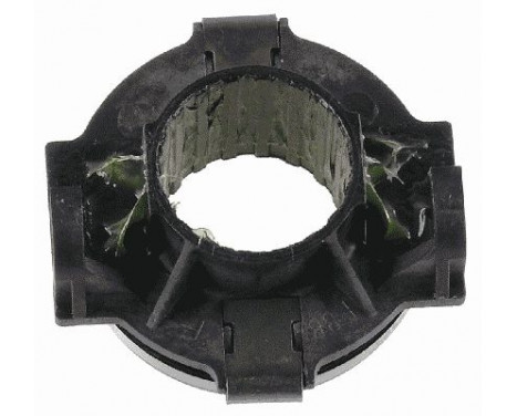 Urtrampningslager 3151 600 520 Sachs Urtrampningslager 3151 600 520 Sachs