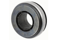 Urtrampningslager 3151 600 522 Sachs
