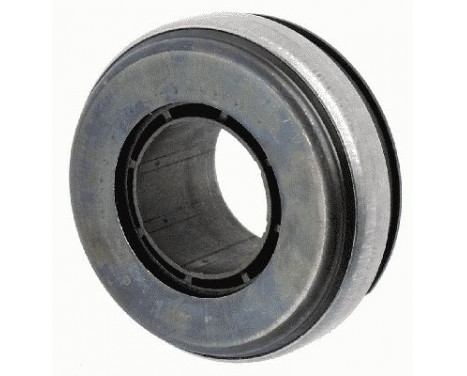 Urtrampningslager 3151 600 522 Sachs