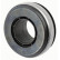 Urtrampningslager 3151 600 522 Sachs