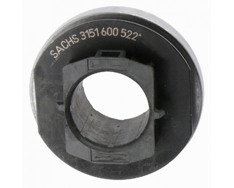 Urtrampningslager 3151 600 522 Sachs, bild 2
