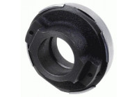 Urtrampningslager 3151 600 525 Sachs