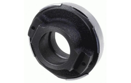 Urtrampningslager 3151 600 525 Sachs