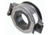 Urtrampningslager 3151 600 527 Sachs