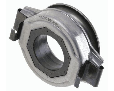 Urtrampningslager 3151 600 527 Sachs
