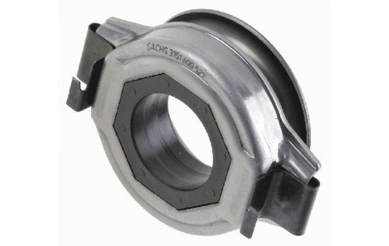 Urtrampningslager 3151 600 527 Sachs