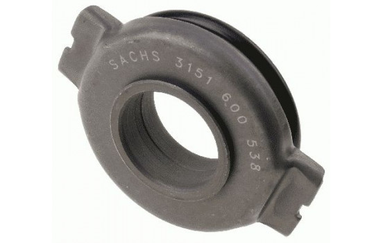 Urtrampningslager 3151 600 538 Sachs