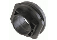 Urtrampningslager 3151 600 539 Sachs
