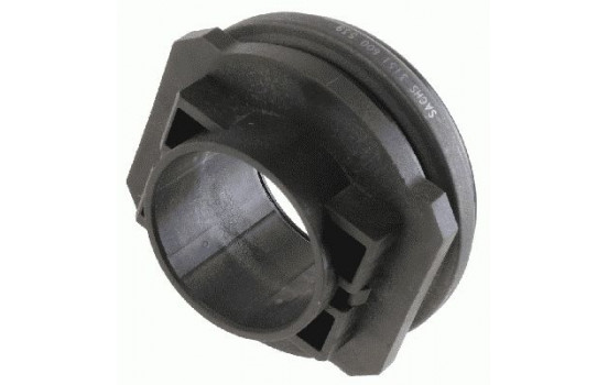 Urtrampningslager 3151 600 539 Sachs
