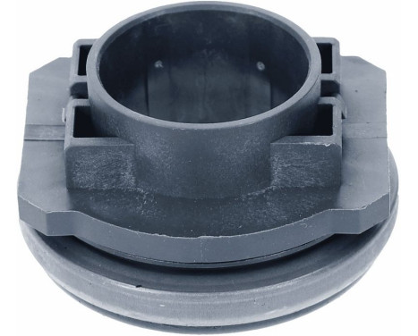 Urtrampningslager 3151 600 539 Sachs