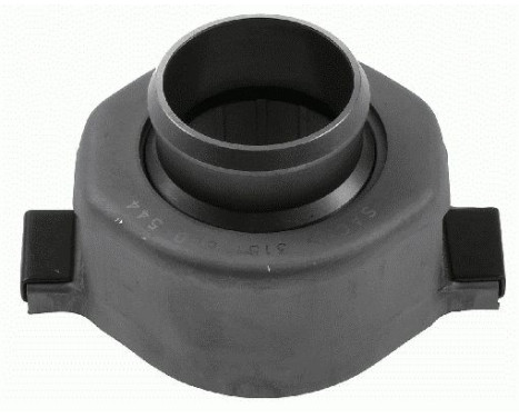 Urtrampningslager 3151 600 544 Sachs
