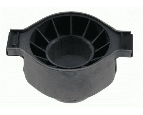 Urtrampningslager 3151 600 544 Sachs, bild 2