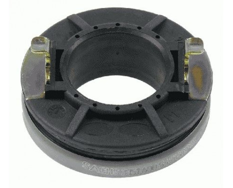 Urtrampningslager 3151 600 547 Sachs, miniatyr 2 Urtrampningslager 3151 600 547 Sachs, miniatyr 2