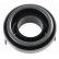Urtrampningslager 3151 600 554 Sachs