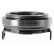 Urtrampningslager 3151 600 554 Sachs, miniatyr 3
