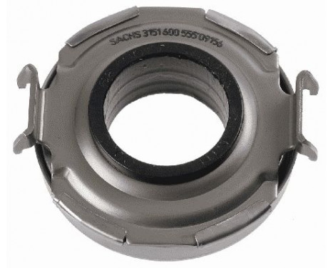 Urtrampningslager 3151 600 555 Sachs