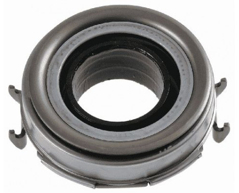 Urtrampningslager 3151 600 555 Sachs, bild 2