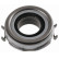 Urtrampningslager 3151 600 555 Sachs, miniatyr 2