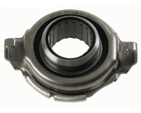 Urtrampningslager 3151 600 557 Sachs