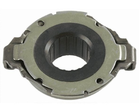 Urtrampningslager 3151 600 557 Sachs, bild 2