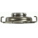 Urtrampningslager 3151 600 557 Sachs, miniatyr 3