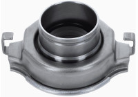 Urtrampningslager 3151 600 558 Sachs