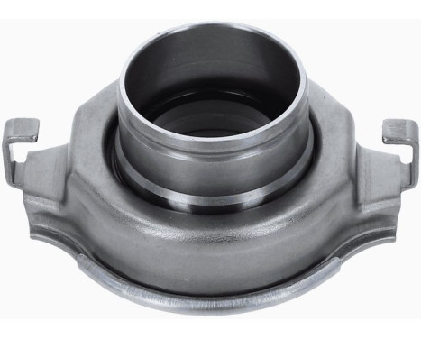 Urtrampningslager 3151 600 558 Sachs