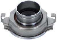 Urtrampningslager 3151 600 558 Sachs