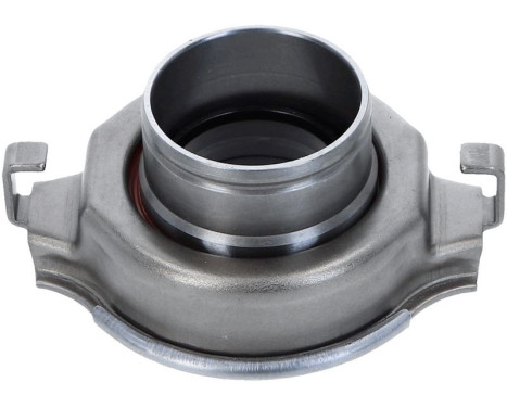 Urtrampningslager 3151 600 558 Sachs