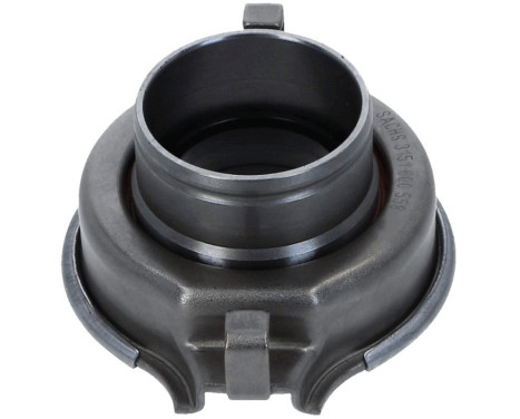 Urtrampningslager 3151 600 558 Sachs, bild 2