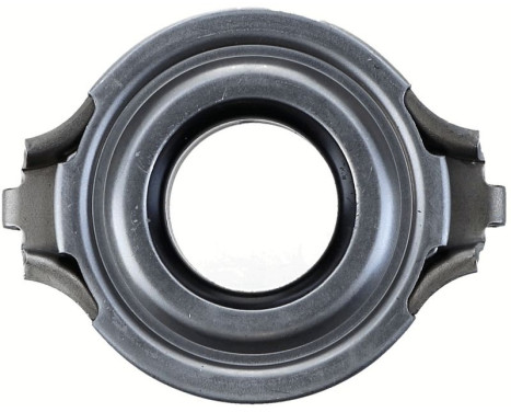 Urtrampningslager 3151 600 558 Sachs, bild 3