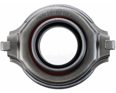 Urtrampningslager 3151 600 558 Sachs, bild 4