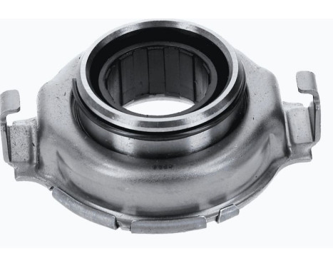 Urtrampningslager 3151 600 562 Sachs