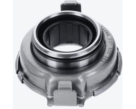 Urtrampningslager 3151 600 562 Sachs, bild 2