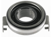 Urtrampningslager 3151 600 563 Sachs