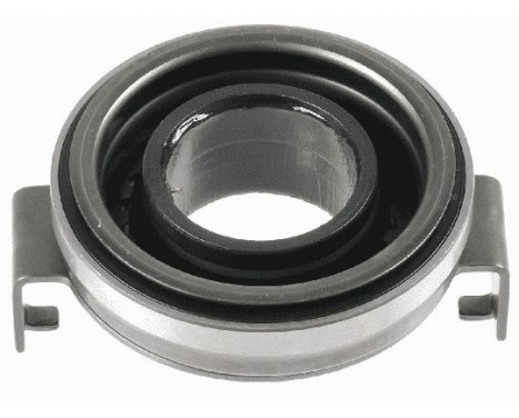Urtrampningslager 3151 600 563 Sachs