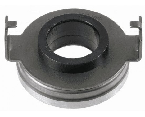 Urtrampningslager 3151 600 563 Sachs, bild 2