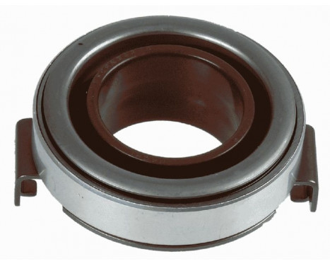 Urtrampningslager 3151 600 565 Sachs