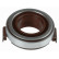 Urtrampningslager 3151 600 565 Sachs