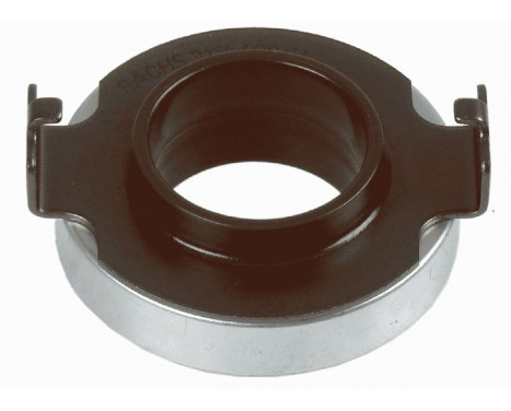 Urtrampningslager 3151 600 565 Sachs, bild 2