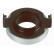 Urtrampningslager 3151 600 565 Sachs, miniatyr 2