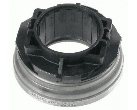 Urtrampningslager 3151 600 566 Sachs, miniatyr 2 Urtrampningslager 3151 600 566 Sachs, miniatyr 2
