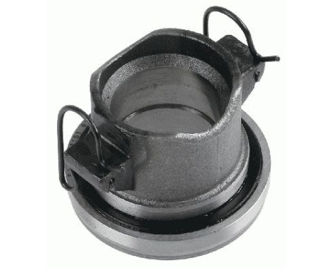 Urtrampningslager 3151 600 567 Sachs, bild 2