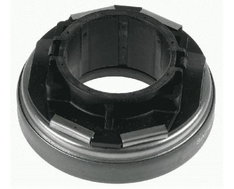 Urtrampningslager 3151 600 574 Sachs, miniatyr 2 Urtrampningslager 3151 600 574 Sachs, miniatyr 2